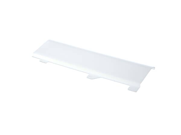 293386-1-S-GE-WR17X3489         -Freezer Light Shield 360 view