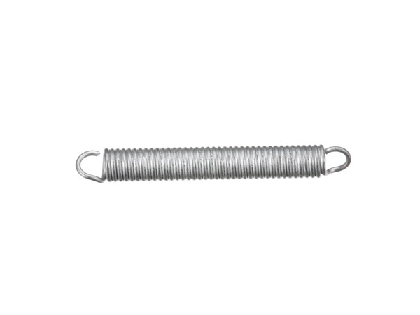 294790-1-S-GE-WR1X2027          -Door Closure Spring 360 view