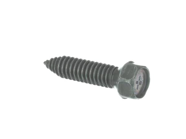 294835-1-S-GE-WR1X2078          -SCREW 360 view