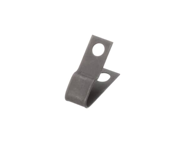 295031-1-S-GE-WR1X5278          -Water Tubing Clip 360 view