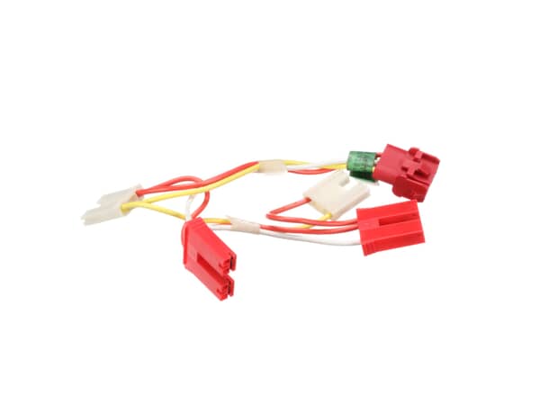 296095-1-S-GE-WR23X10108        -HARNESS 360 view