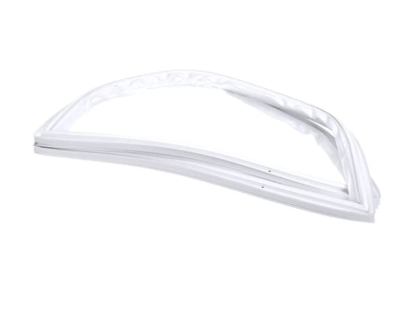 296762-1-S-GE-WR24X10076        -Freezer Door Gasket 360 view