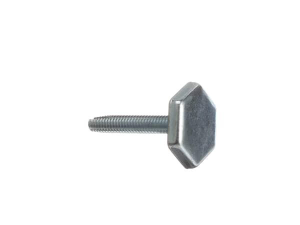 298690-1-S-GE-WR2X7877          -Leveling Leg 360 view