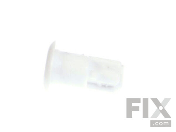 299019-1-S-GE-WR2X8429          -Shelf Support Stud 360 view