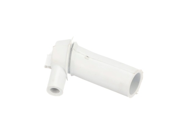 299055-1-S-GE-WR2X8474          -Fill Tube Grommet 360 view