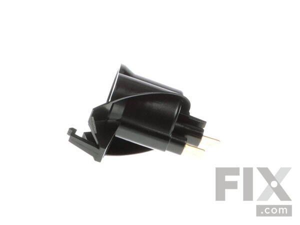 299782-1-S-GE-WR2X9391          -Light Socket 360 view
