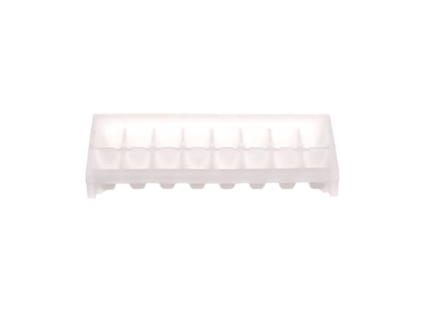 300166-1-S-GE-WR30X311          -Ice Cube Tray 360 view