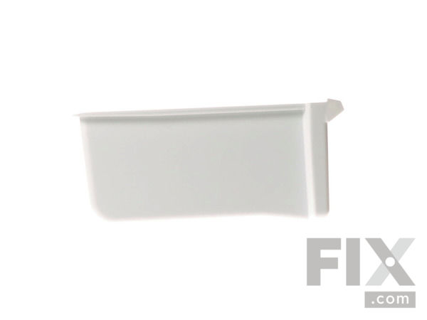 301132-1-S-GE-WR32X1455         -Vegetable Pan 360 view