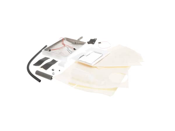 303160-1-S-GE-WR49X10021        -De-Icing Kit 360 view