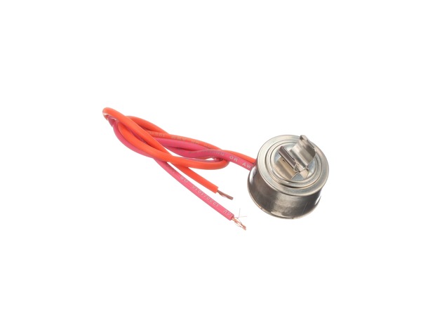 303471-1-S-GE-WR50X122          -Defrost Thermostat 360 view