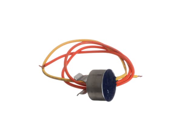 303484-1-S-GE-WR50X134          -Defrost Thermostat 360 view