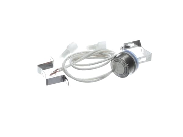 303516-1-S-GE-WR50X50           -Defrost Thermostat Kit 360 view