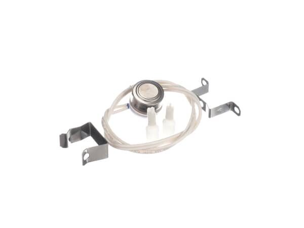 303545-1-S-GE-WR50X55           -Defrost Thermostat Kit 360 view