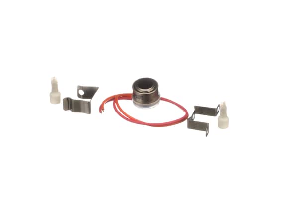 303547-1-S-GE-WR50X60           -Defrost Thermostat 360 view