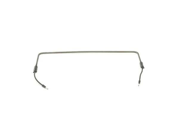 303766-1-S-GE-WR51X10036        -DEFROST HEATER 36 SD 360 view