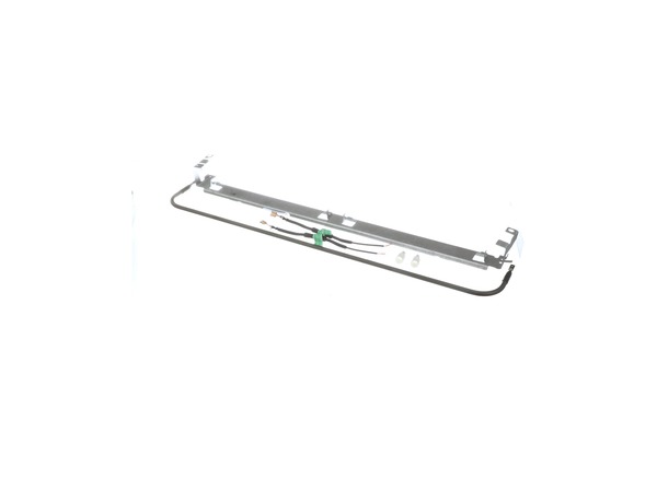 303955-1-S-GE-WR51X464          -Defrost Heater Kit 360 view