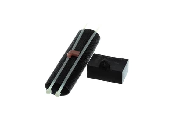 304984-1-S-GE-WR62X51           -CAPACITOR 360 view
