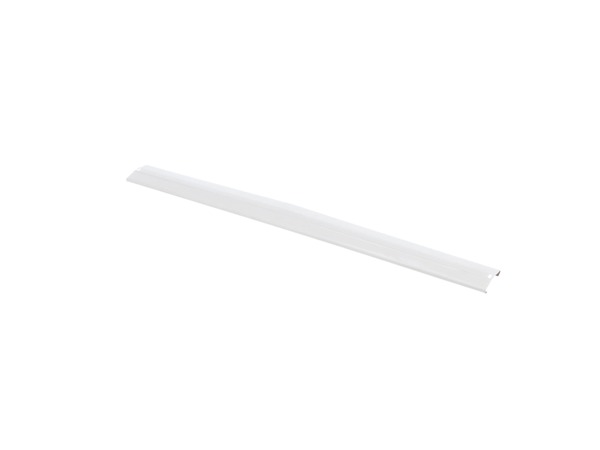 305128-1-S-GE-WR71X10081        -Freezer Shelf Bar - White 360 view