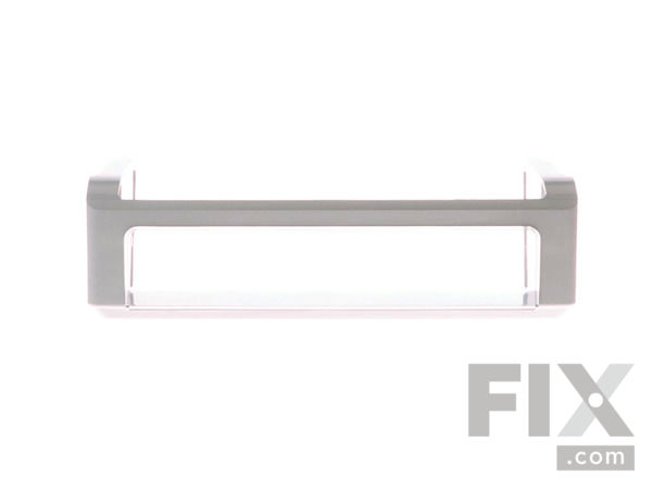 305185-1-S-GE-WR71X10138        -Door Bin 360 view