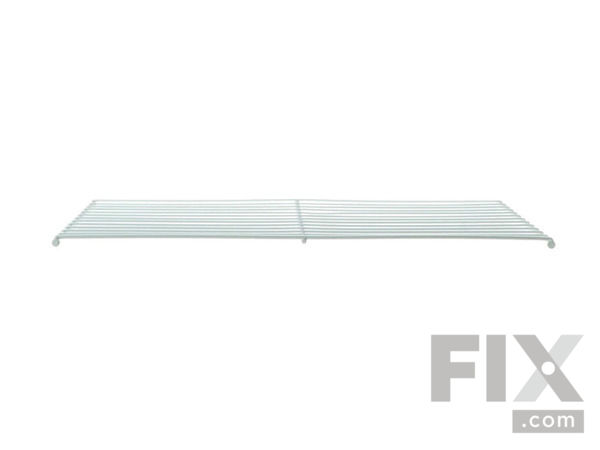 305726-1-S-GE-WR71X1936         -Freezer Wire Shelf 360 view