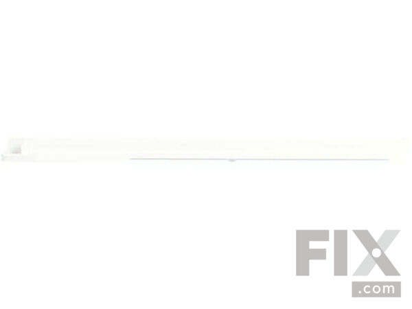 306798-1-S-GE-WR72X10073        - SLIDE PAN Left Hand 360 view