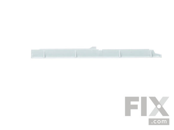 306910-1-S-GE-WR72X206          -Drawer Slide Rail - Right Side 360 view
