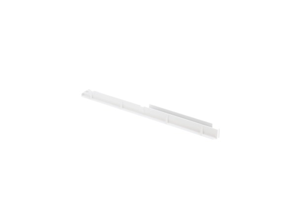 306911-1-S-GE-WR72X207          -Drawer Slide Rail - Left Side 360 view