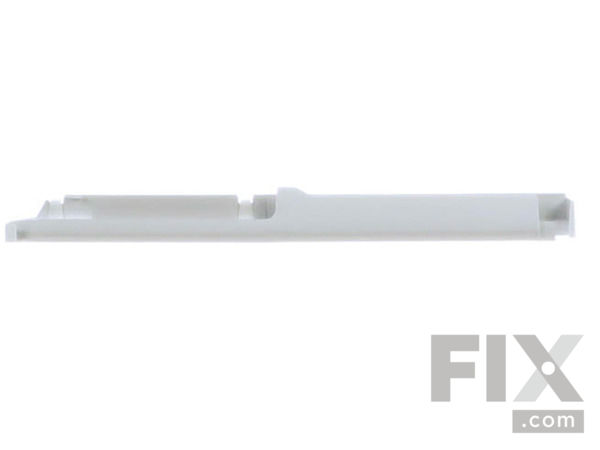 306912-1-S-GE-WR72X208          -Drawer Slide Rail - Right Side 360 view