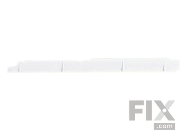 306913-1-S-GE-WR72X209          -Drawer Slide Rail - Left Side 360 view