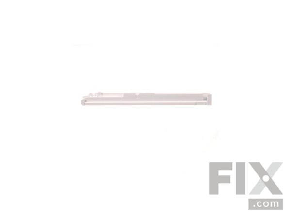 306944-1-S-GE-WR72X240          -Drawer Slide Rail - Right Side 360 view