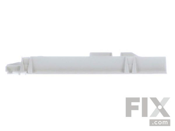 306945-1-S-GE-WR72X241          -Drawer Slide Rail - Left Side 360 view