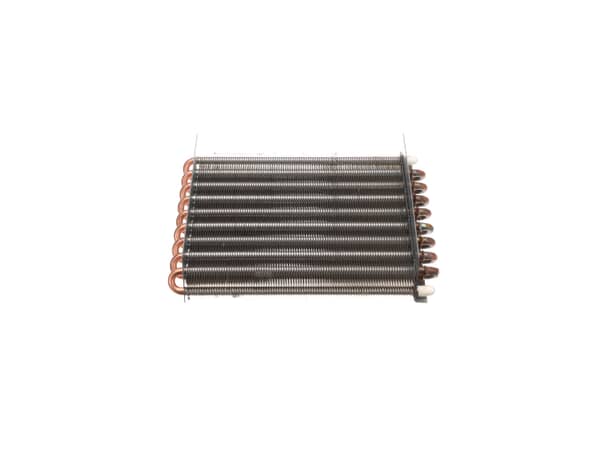 309547-1-S-GE-WR84X212          -CONDENSER 360 view