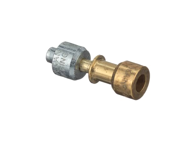 310512-1-S-GE-WR97X10032        -"CPLG. 1/4""- .079"" " 360 view