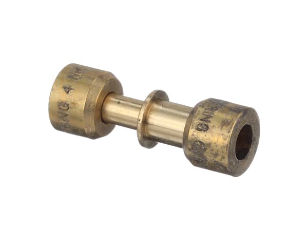 310513-1-S-GE-WR97X10033        -"CPLG. 1/4""-5/32"" " 360 view