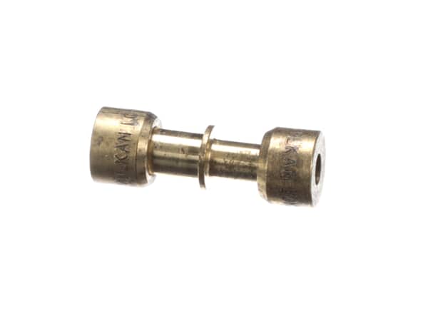 310514-1-S-GE-WR97X10034        -"CPLG. 1/4""-3/16"" " 360 view
