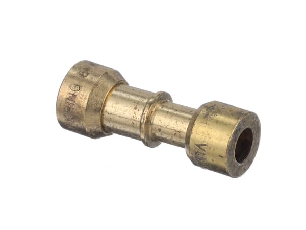 310516-1-S-GE-WR97X10036        -"CPLG. 5/16""-1/4"" " 360 view