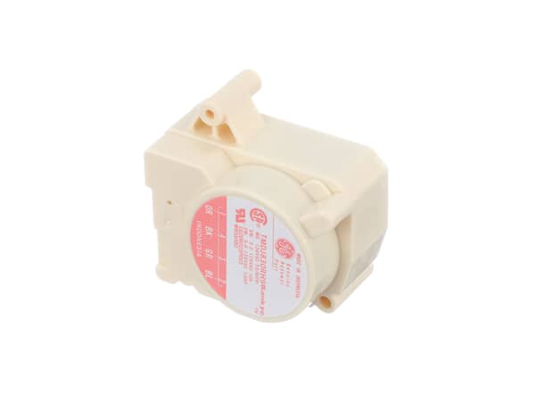 310851-1-S-GE-WR9X482           -Defrost Control 360 view