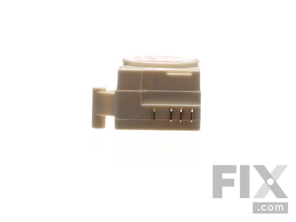 310858-1-S-GE-WR9X489           -Defrost Timer 360 view
