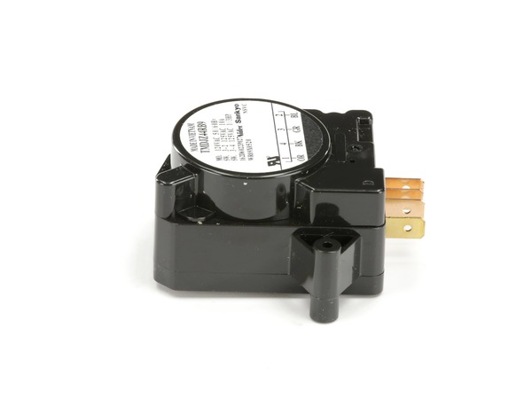 310930-1-S-GE-WR9X520           -Defrost Control 360 view