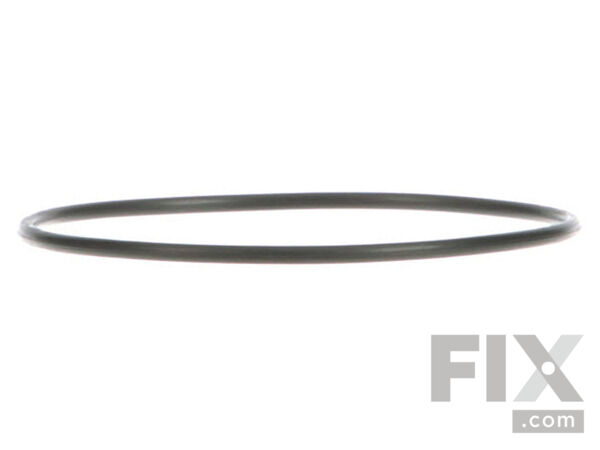 311086-1-S-GE-WS03X10038        -Sump Housing O-Ring 360 view