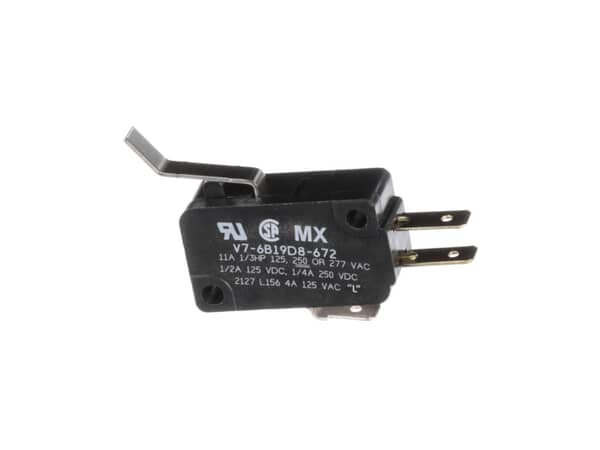 311195-1-S-GE-WS21X10003        -SWITCH 360 view