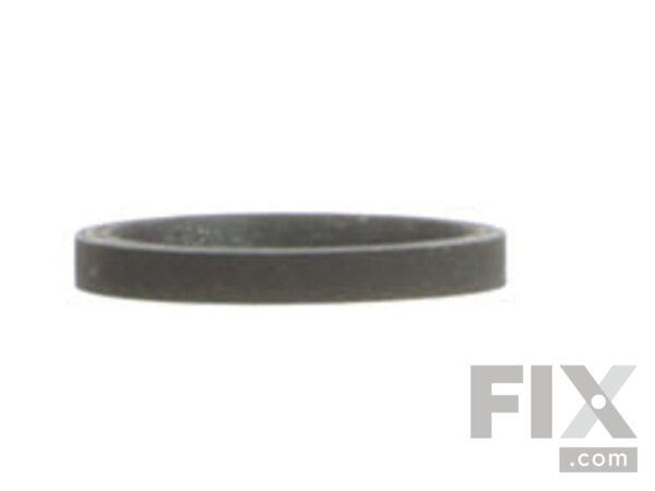 311351-1-S-GE-WS60X10003        -O-Ring 360 view