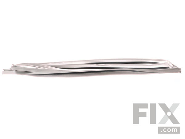 323891-1-S-Whirlpool-2159057           -Fresh Food Door Gasket 360 view