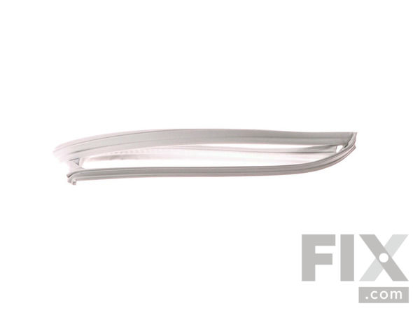 323894-1-S-Whirlpool-2159060           -Freezer Door Gasket 360 view