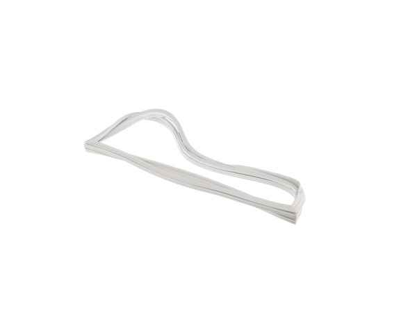 328688-1-S-Whirlpool-2188445A          -Fresh Food Door Gasket 360 view