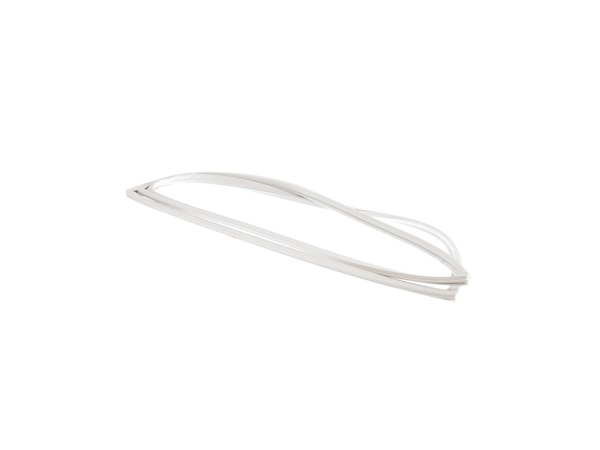 328693-1-S-Whirlpool-2188450A          -Fresh Food Door Gasket 360 view