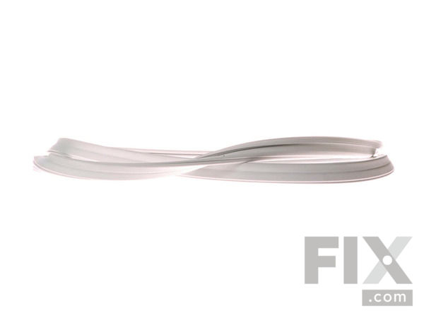 328705-1-S-Whirlpool-2188462A          -Freezer Door Gasket 360 view