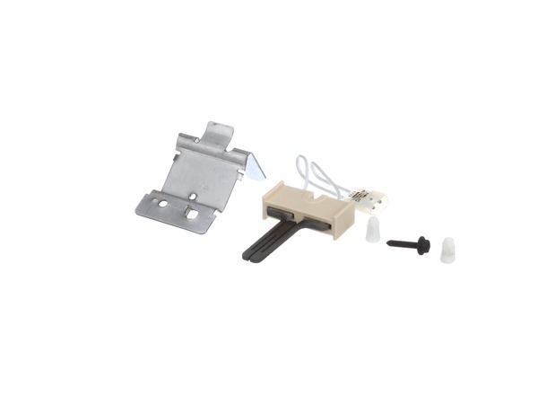 334180-1-S-Whirlpool-279311            -Igniter Kit 360 view