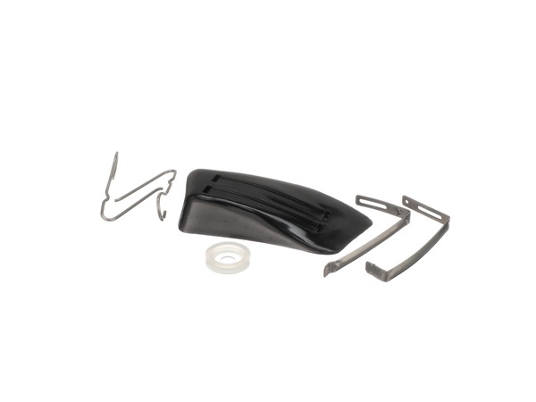 334186-1-S-Whirlpool-279366            -Electrode/Sensor 360 view