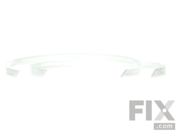 334199-1-S-Whirlpool-279441            -Two-Piece Split Ring Bearing 360 view
